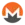 XMR