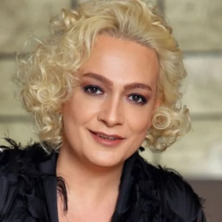 Ayta Sözeri Kimdir?