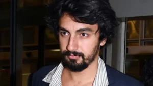 Umut Evirgen Kimdir?