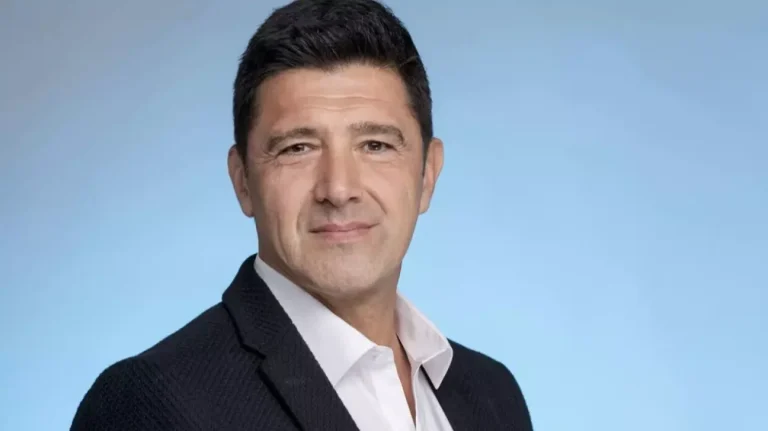 Hakan Ural Kimdir?