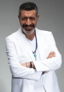 Hakan Altun Kimdir?