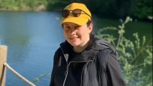 Ece Gürel Kimdir?