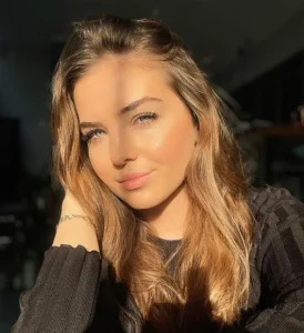 Gizem Güven Kimdir?