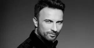 Tarkan Kimdir? | Tarkan Tevetoglu’nun Hayatı, Kariyeri ve Başarıları