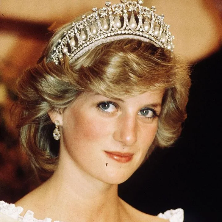Prenses Diana kimdir? Hayatı, ölümü ve unutulmaz miras