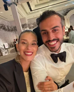 Dağhan Doğruer Kimdir?