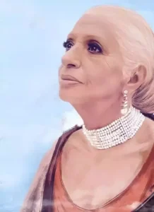 Aysel Gürel Kimdir?