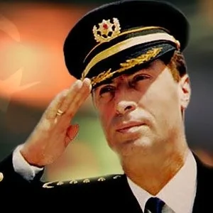Ali Gaffar Okkan Kimdir?