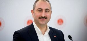 Abdulhamit Gül Kimdir? Kaç Yaşında ve Nereli