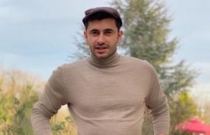 Ahmet Fatsa Kimdir? Kaç Yaşında ve Nereli