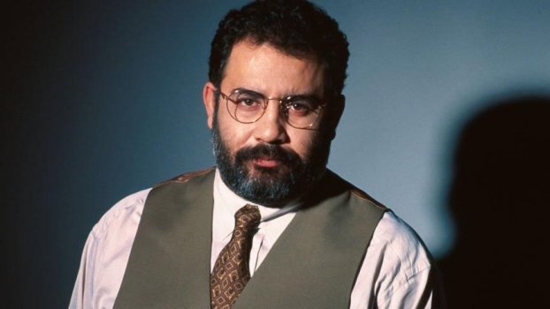 Ahmet Kaya Kimdir?