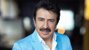 Ahmet Selçuk İlkan Kimdir? Kaç Yaşında ve Nereli