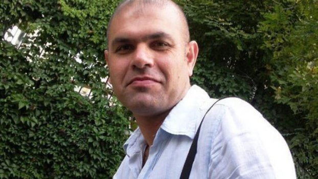 Ajdar Anık Kimdir? Kaç Yaşında ve Nereli