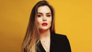 Alara Turan Kimdir? Kaç Yaşında ve Nereli