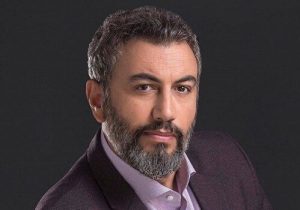 Ali Savaşçı Kimdir? Kaç Yaşında ve Nereli
