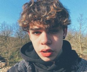 Alper Serge Erözer Kimdir? Kaç Yaşında ve Nereli