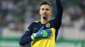 Altay Bayındır Kimdir? Kaç Yaşında ve Nereli