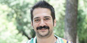 Anıl Çelik Kimdir? Kaç Yaşında ve Nereli?