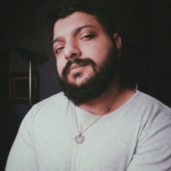 Ayaz Erdoğan Kimdir? Nerelidir? Kaç Yaşındadır? Sevgilisi Kim?