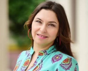 Ayça Işıldar Ak Kimdir? Nerelidir? Kaç Yaşında? Boyu, Kilosu Kaç? Hangi Dizilerde Oynadı?