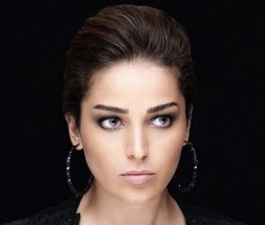 Aydan Kaya Şafak Kimdir? Kaç Yaşında ve Nereli