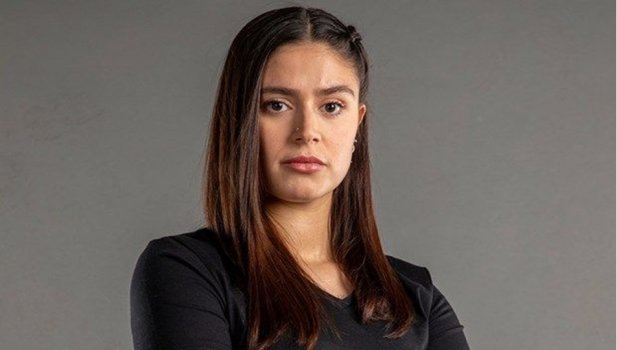 Survivor Ayşe Yüksel Kimdir? Kaç Yaşında ve Nereli