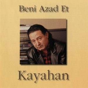 Azad Yılmaz Kimdir?