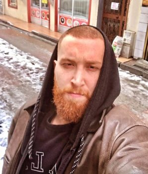 Survivor Aziz Ozan Dilber Kimdir? Nerelidir? Kaç Yaşında? Boyu, Kilosu Kaç?