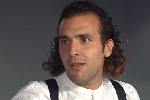 Barbaros Yoloğlu Kimdir? Kaç Yaşında ve Nereli