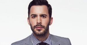 Barış Arduç Kimdir? Kaç Yaşında ve Nereli?