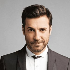 Barış Kılıç Kimdir? Kaç Yaşında ve Nereli?