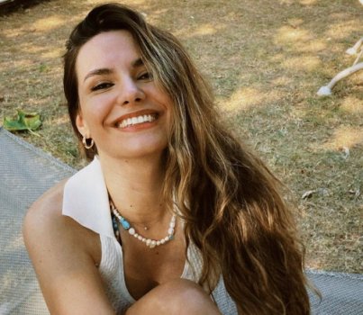 Başak Güröz Kimdir? Nerelidir? Kaç Yaşında? Boyu, Kilosu Kaç? Hangi Dizilerde Oynadı?