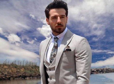 Batıcan Karalar Kimdir? Kaç Yaşında ve Nereli