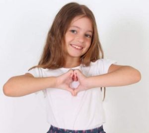Beren Gençalp Kimdir? Kaç Yaşında Nereli Boyu Kaç