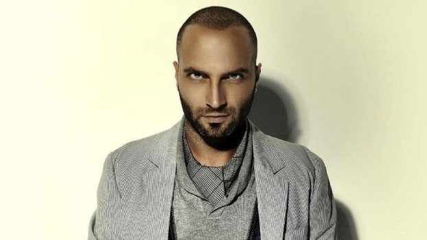 Berkay Şahin Kimdir? Kaç Yaşında ve Nereli