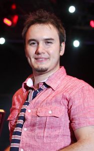 Bilal Hancı Kimdir?