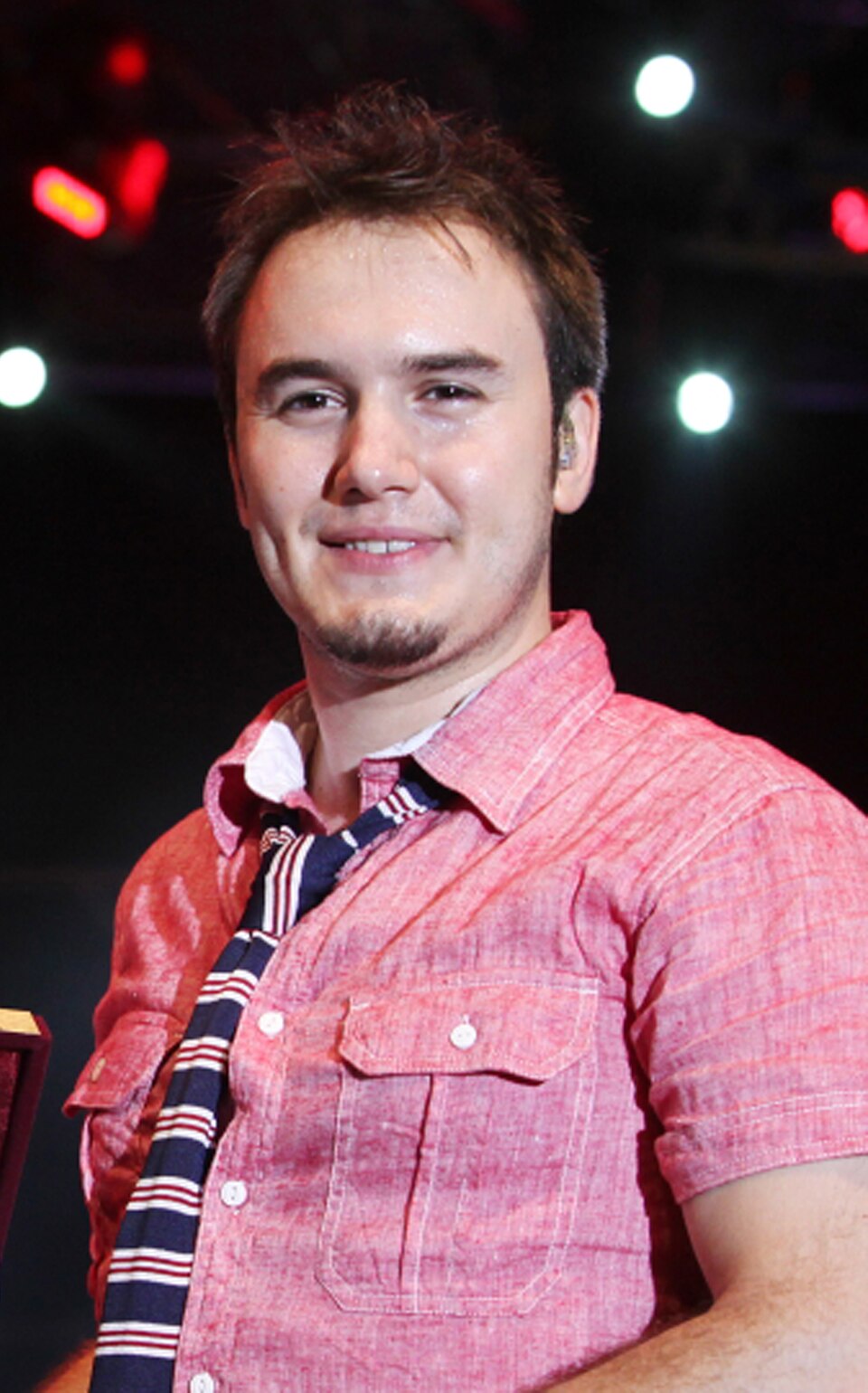 Bilal Hancı Kimdir?
