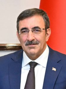 Bilge Yılmaz Kimdir?