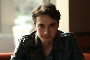 Burak Dakak Kimdir? Kaç Yaşında ve Nereli?