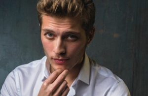 Burak Tozkoparan Kimdir? Kaç Yaşında ve Nereli?