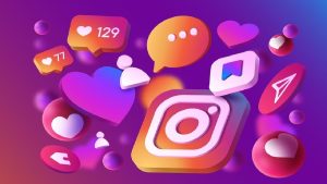 Instagram Profil Fotoğraflarını Büyütme Sanatı: Dijital Kimliklerin Detaylı İncelemesi