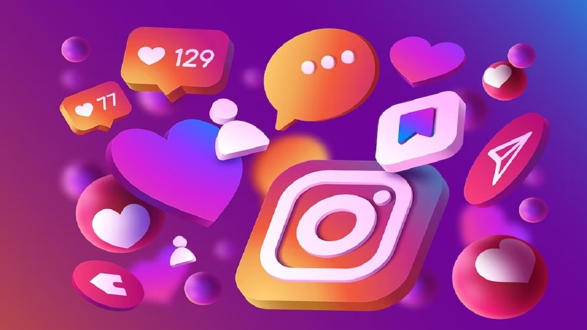 Dijital Kimliğinizi Yakınlaştırın: Instagram Profil Fotoğraflarını Büyütmenin Pratik Yöntemleri
