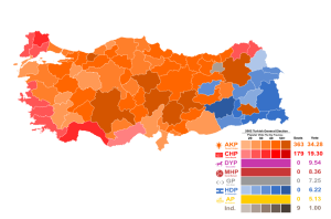 Can Ataklı Kimdir?