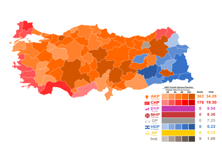 Can Ataklı Kimdir?