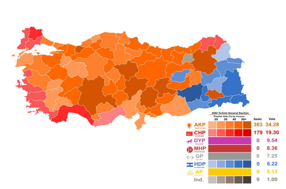 Can Ataklı Kimdir?