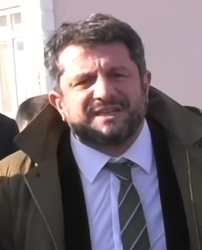 Can Atalay Kimdir?