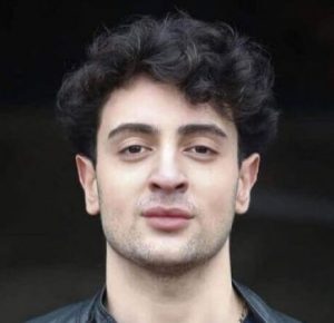 Can Çağlar Kimdir? Kaç Yaşında ve Nereli