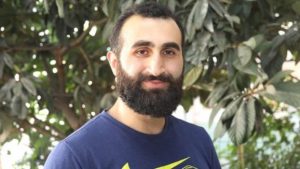 Celal Al Kimdir? Kaç Yaşında ve Nereli?