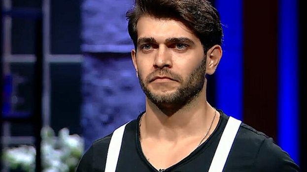 Celal Sarıgül Kimdir? Kaç Yaşında ve Nereli