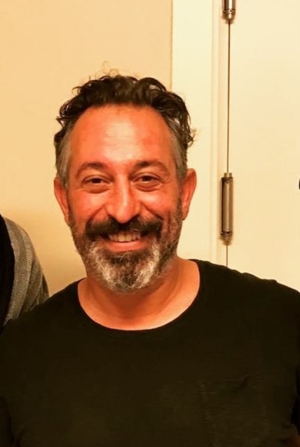 Cem Yılmaz Kimdir?